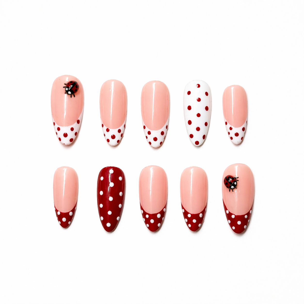 Spring Collection