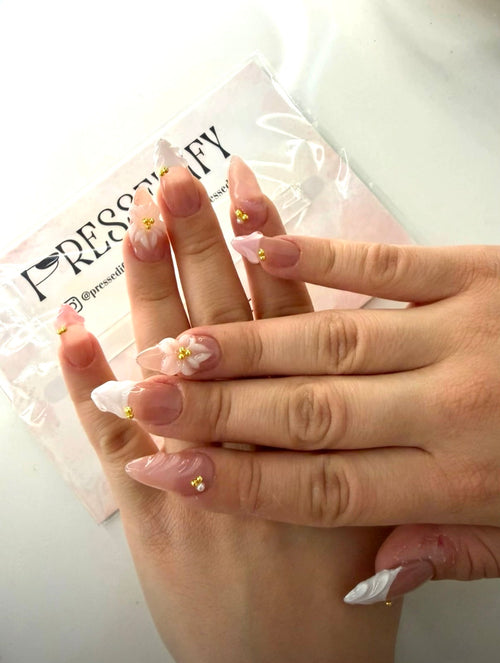 Custom Set