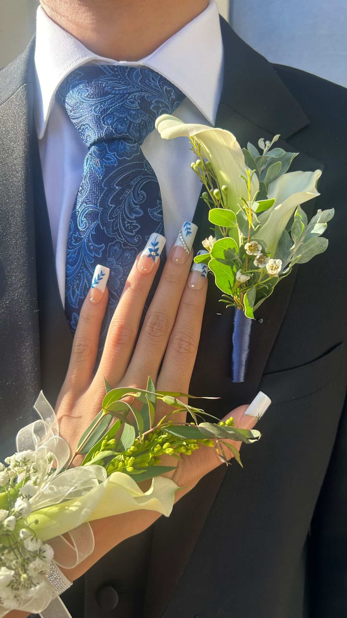 Custom Set